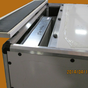 Loading image...