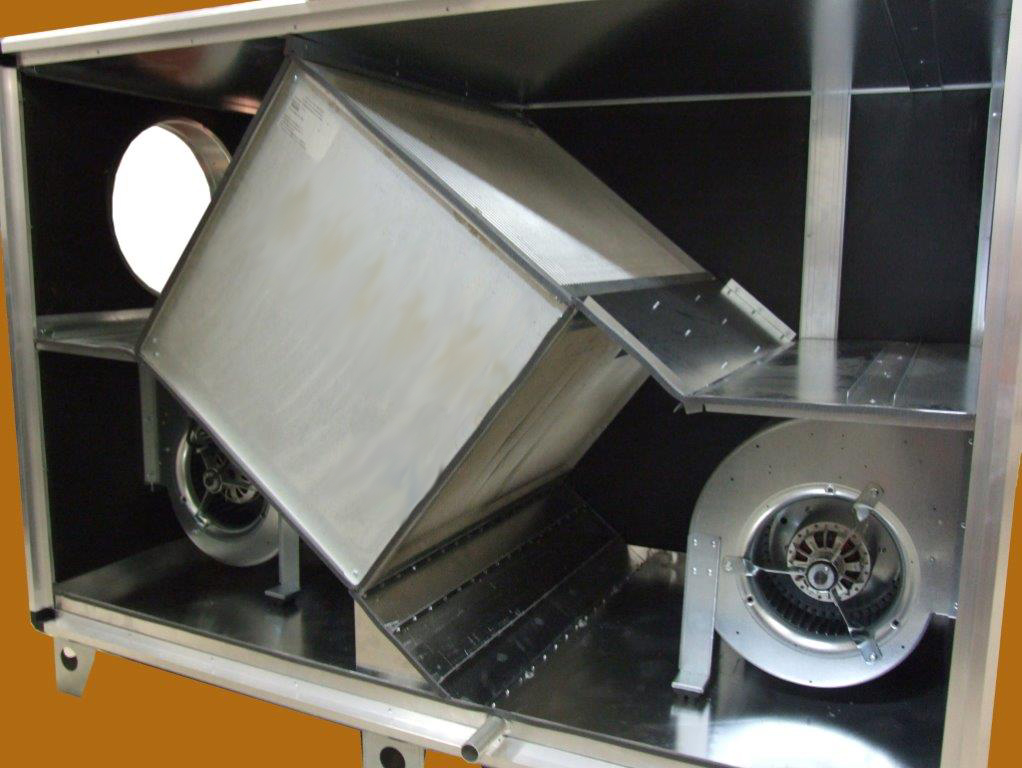 FEHU T 30